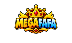 situs slot big win